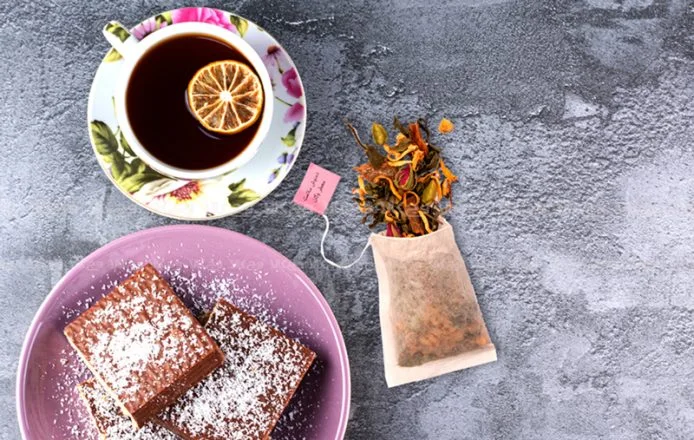 هل از نظر گوگل