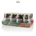 شیرینگ خیارشور ویژه کامبیز