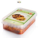 فیله مامسان گوویندا