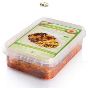 فیله مامسان گوویندا