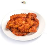 فیله مامسان گوویندا