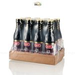 شیرینگ رب انار 250 گرمی کامبیز