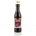 رب انار 250 گرمی کامبیز