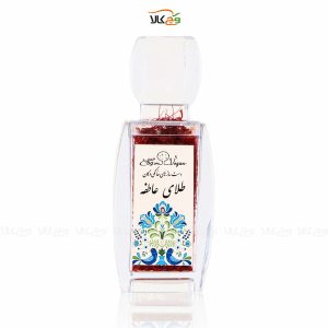 زعفران