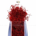 زعفران یک مثقال وگان