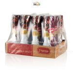 شیرینگ سس انار کلاسیک کامبیز