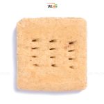 بیسکویت گیاهی وگان رژیمی - 300 گرم - وگان - تصویر 7