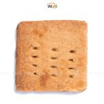 بیسکویت گیاهی وگان رژیمی - 300 گرم - وگان - تصویر 6