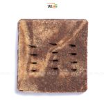 بیسکویت گیاهی وگان رژیمی - 300 گرم - وگان - تصویر 5