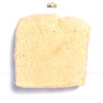 بیسکویت گیاهی وگان رژیمی - 300 گرم - وگان - تصویر 3