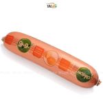 کراکف پنیری نوپرو