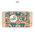 هدیه شرکتی داتین