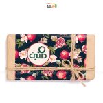 هدیه شرکتی داتین