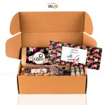 هدیه شرکتی داتین