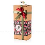 هدیه شرکتی داتین