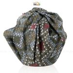 هدیه شرکتی نوروزی وگان