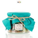 هدیه شرکتی داتین