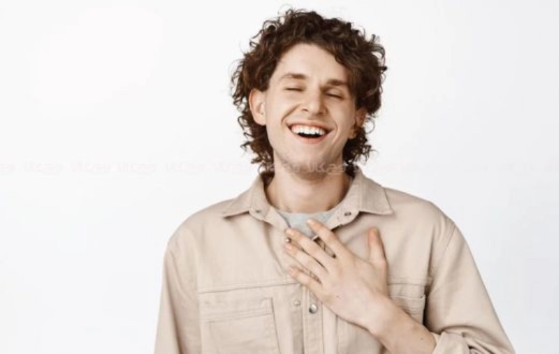 عادات صبحگاهی شنبه