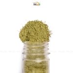 ادویه جعفر خان وگان