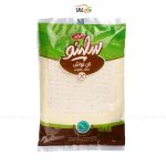 نان لواش فاقد گلوتن کاله