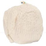 نان لواش فاقد گلوتن کاله