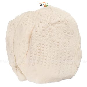 نان لواش فاقد گلوتن کاله