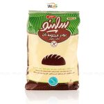 پودر مخلوط نان فاقد گلوتن کاله
