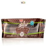 کیک صبحانه شکلاتی بدون گلوتن کاله