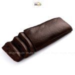 کیک صبحانه شکلاتی بدون گلوتن کاله