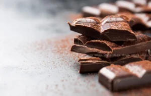 تاریخچه، اثرات و حقایقی دربارۀ کاکائو و شکلات