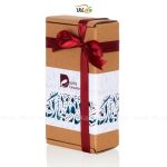 هدیه شرکتی داتیس - وگان