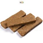 کباب لقمه گیاهی نوپرو