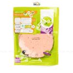 کالباس وگن نوپرو