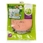 کالباس گیاهی قارچ و زیتون نوپرو