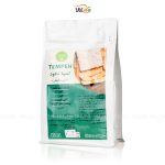 تمپه نخود هاویانا