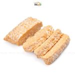 تمپه نخود هاویانا