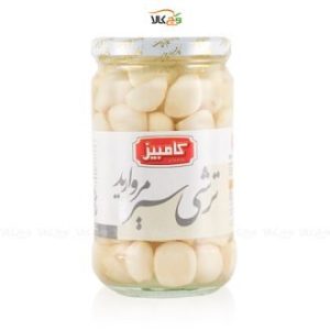 torshi-sir-sefid-330x330