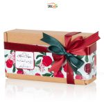 هدیه یلدایی وگان