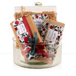 پک هدیه شب یلدا