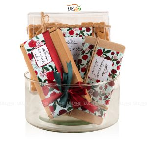 پک هدیه شب یلدا