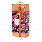 هدیه سری یلدایی وگان