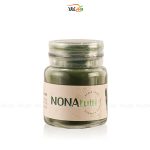 پودر جلبک (اسپیرولینا) - 110 گرم - نونا توتی