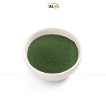 پودر جلبک (اسپیرولینا) - 445 گرم - نونا توتی