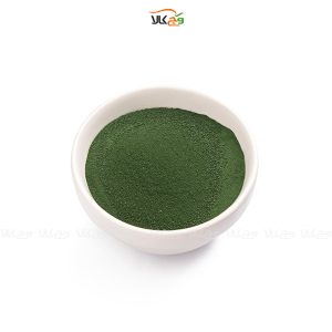 پودر جلبک (اسپیرولینا) - 445 گرم - نونا توتی