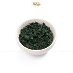 پودر جلبک (اسپیرولینا) مدل چیپسی- 175 گرم - اسپیرولینا