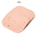 کالباس گیاهی پاپریکا - نوپرو