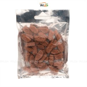 سویا میت دنیا