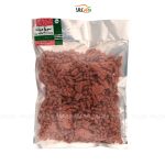 سویا میت چرخکرده دنیا