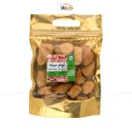 توفو میت دنیا