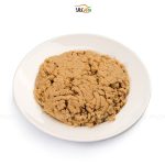 توفومیت چرخ کرده سویا گیاهی وگان - دنیا